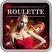 mk33 တိုက်ရိုက် ကာစီနို ကစားနည်း Live Baccarat Table မြန်မာ