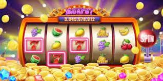 Megaways Slots မြင့်မားသော လမ်းကြောင်း Slots မြန်မာ