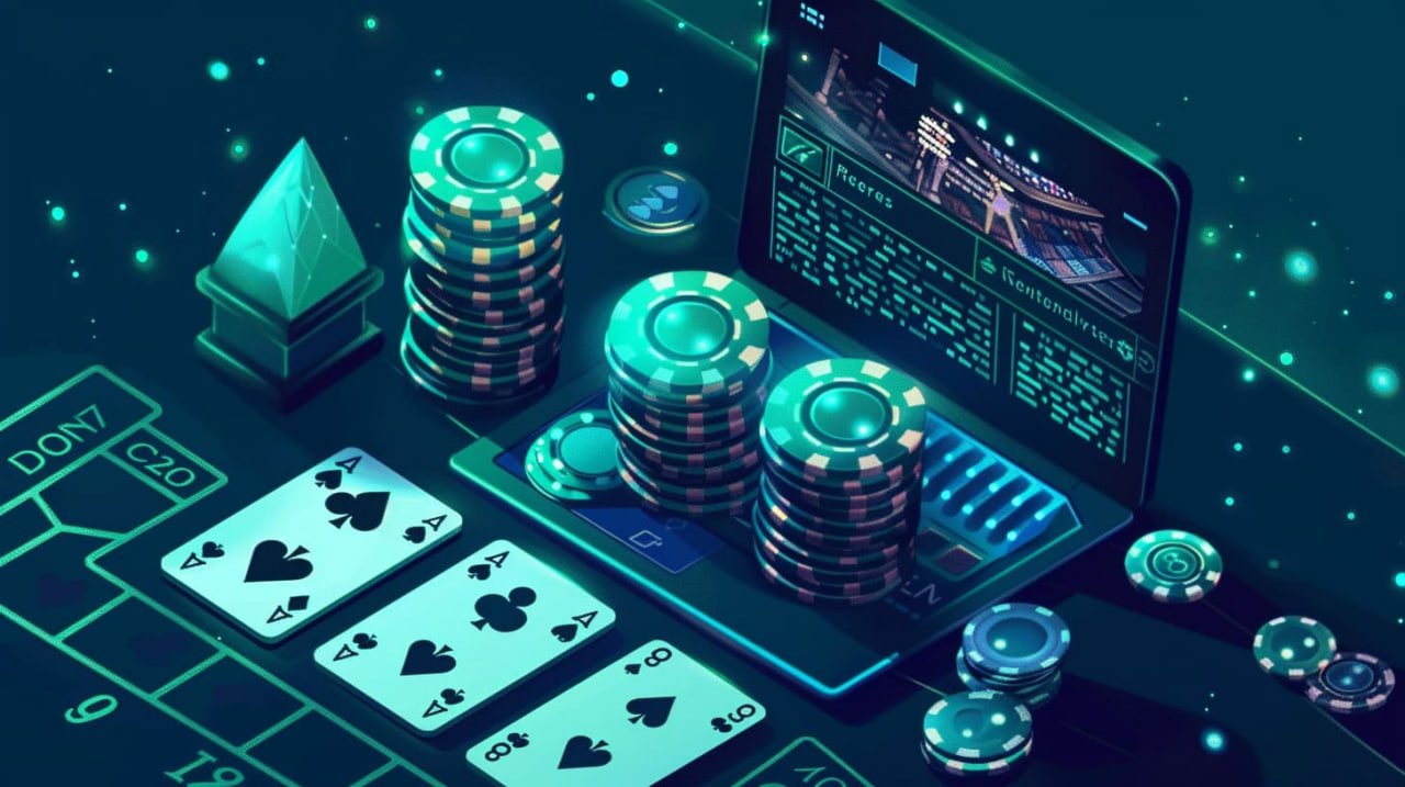Classic Slots ရိုးရာ စလော့ မြန်မာ