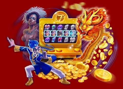 MK33 ငွေသွင်းနှင့် ငွေထုတ် Wave Money KBZPay AYA Pay ဖြင့် MMK ငွေပေးချေမှု