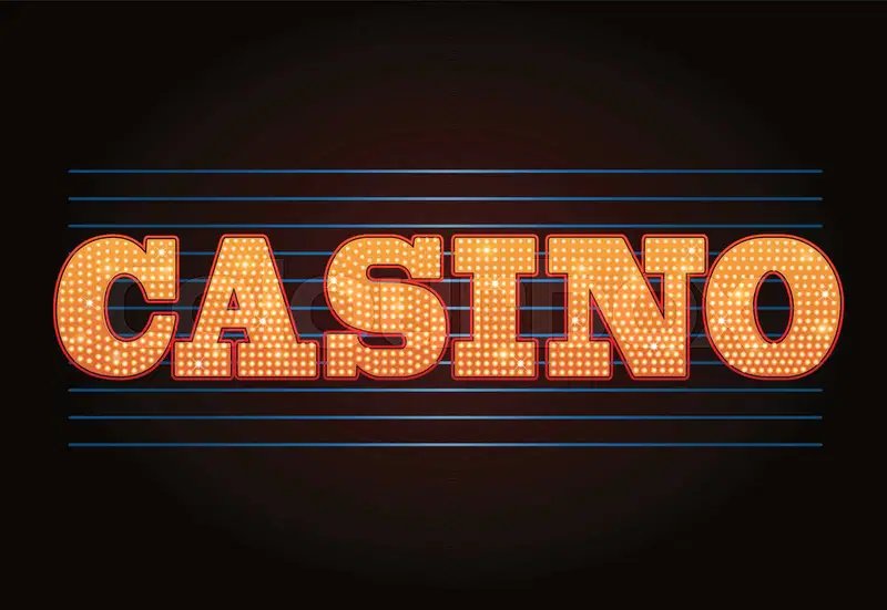 MK33 မိုဘိုင်းအက်ပ် Android iOS ဂိမ်းကစားခြင်း Smartphone တွင် Live Casino Slots ကစားနည်း
