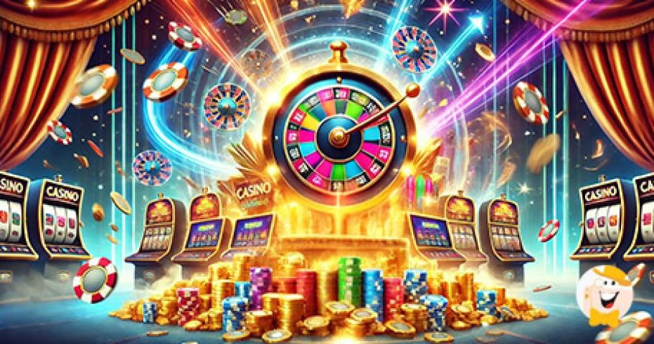 mk33 တိုက်ရိုက် ကာစီနို Live Dealer Baccarat မြန်မာ