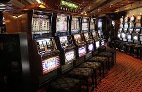 mk33 Myanmar Football Sportsbook