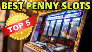 MK33 APP တွင် Live Casino Sportsbook Slots ငါးပစ်ဂိမ်း Myanmar National League ကစားမှု