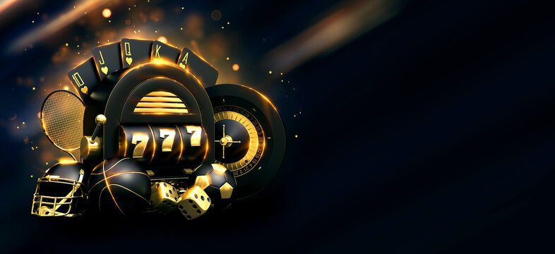 mk33 အားကစား Sportsbook မြန်မာ Football Live Betting