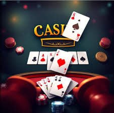 mk33 Platform Myanmar National League MNL Esports Live Casino Mobile Gaming