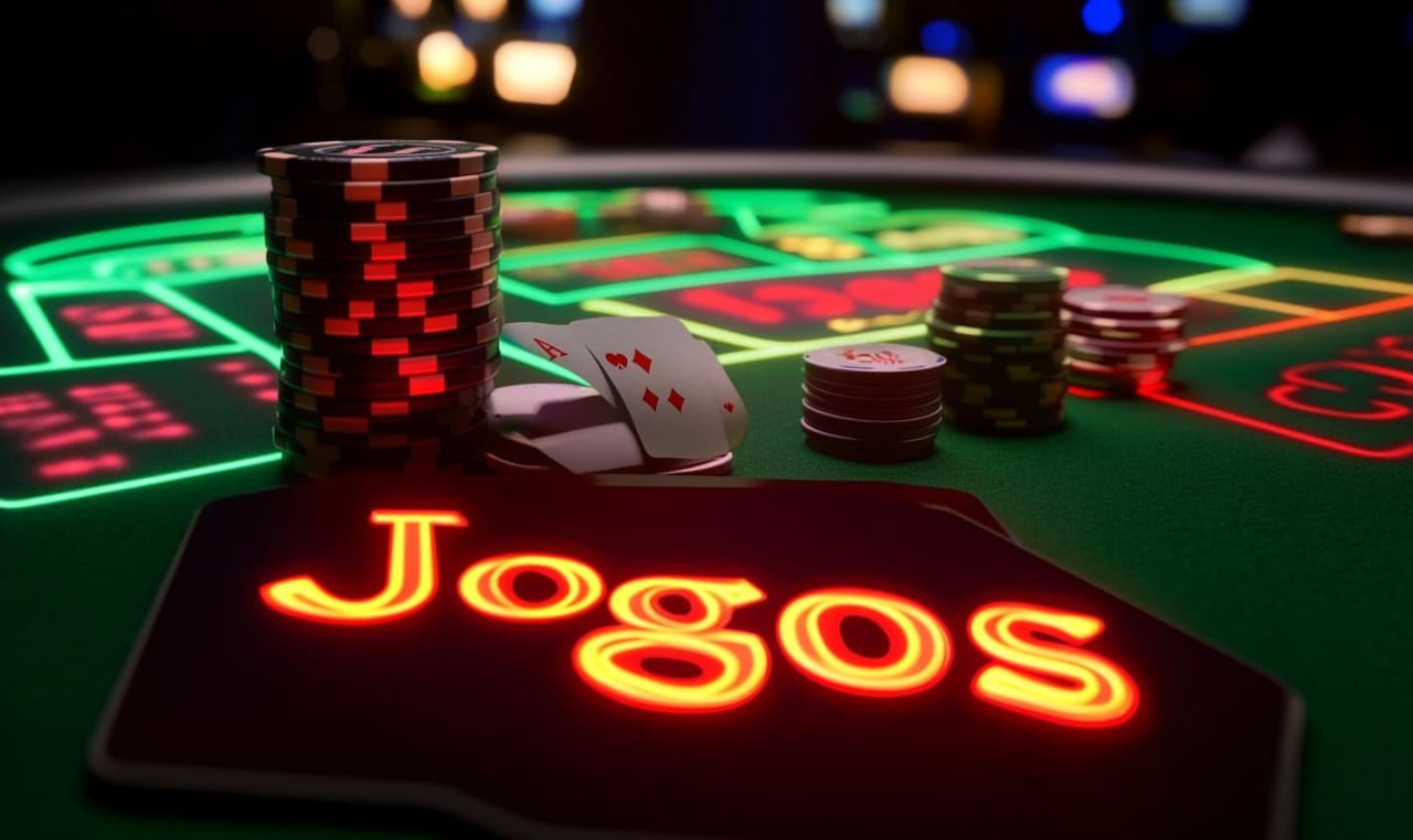 mk33 မြန်မာ Online Gaming Platform ကစားသမားများ SSL လုံခြုံ VIP Bonus