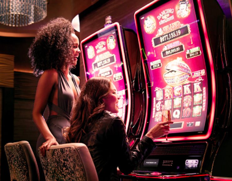 mk33 Live Casino Game Providers မြန်မာ Professional Studio