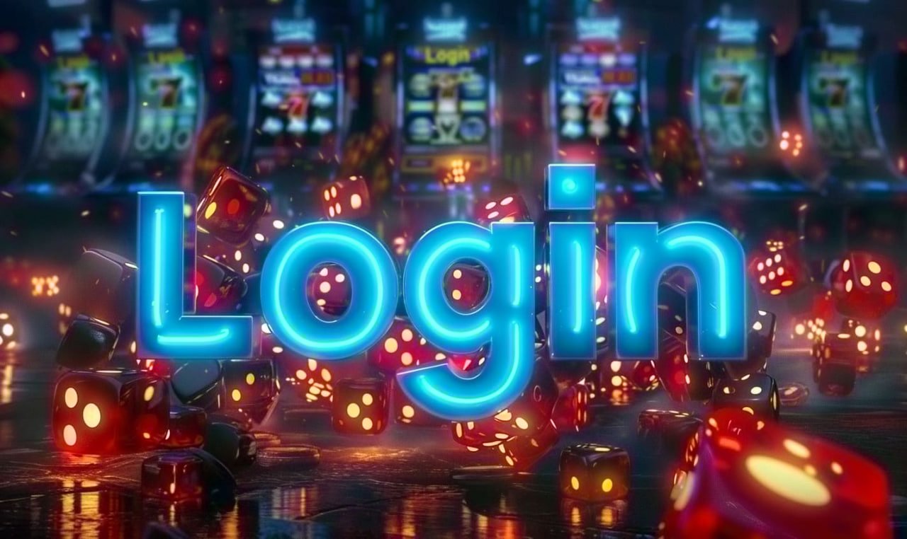 Pattern Bingo ပုံစံသတ်မှတ် ဘင်ဂို မြန်မာ