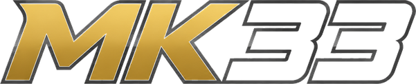 mk33 Logo
